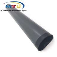 10PCS JAPAN Fixing Fuser film Sleeve for HP M501 M506 M527 M521 M525 P3015 P3015d P3015dn P3010 P301