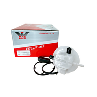 ปั๊มน้ำมันเชื้อเพลิง 16700-K26-901 (MSX-125)