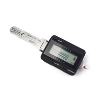 NP Tools Smart 5 in 1 Tool HU66 V.3 Decoder Lock Pick Set Locksmith Tool Kit for Audi VW Auto Door L