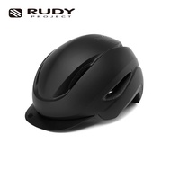 Rudy Project | หมวกกันน็อกจักรยานทางเรียบแบบรวม