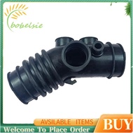 1788115160 Air Intake Pipe 17881-15160 for Toyota CELICA Coupe Liftback E9 1.6