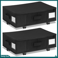 [HOT]Carburetor for Echo PB-770 PB-770H PB-770T  Blower WYK-406 WYK-406-1 WYK-345-1