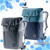 Deuter UP Seoul 16+10 LITER BACKPACK