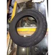 3.50-10 Mc20 tubeless scooter tire (mitas)