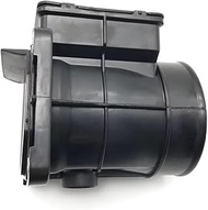 Car Mass Air Flow Sensor, Mass Air Flow Meter, For Mitsubishi, For Eclipse 2000 2001 2002 2003 2004 