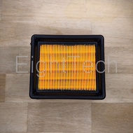 KTM Duke RC 200 250 390 air Filter