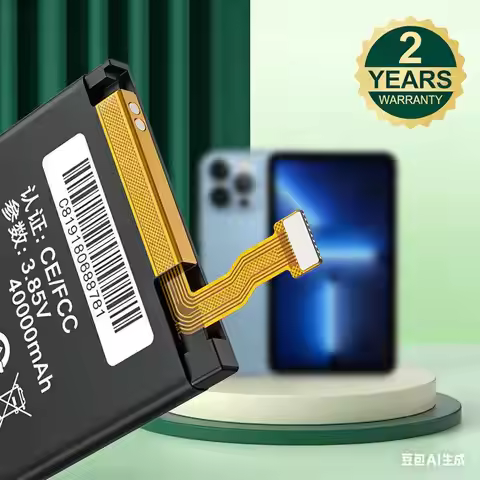 3174mAh High Quality Mobile Phone Battery For Apple iPhone XS Max XS MAX