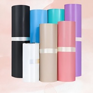 100Pcs Polymailer Bag | Poly Mailer | Mailer Bag | Mailing Bag | Courier Bag | Parcel Bag | Packagin