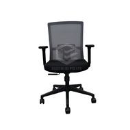 Ergonomic Office Chair