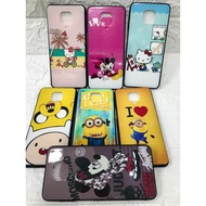 REDMI NOTE 9 PRO image Fuse