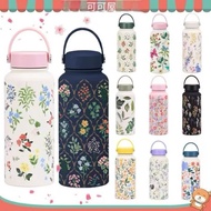 Large Capacity Water Bottle Outdoor Water Cup 304 Stainless Steel Cup Stainless Steel Thermos Thermo