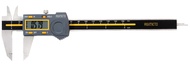 Asimeto Basic Digital Calipers 0-150/200/300Mm Graduation 0.01mm