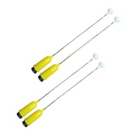 Universal (51CM - 60CM) washine machine absorber