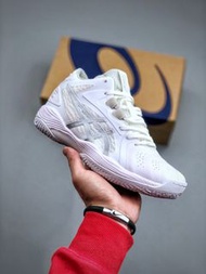 ASICS GELHOOP V13