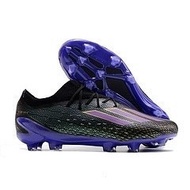 Boot Tennis Football Boot Boot Futsal Professional Sports Boots Football Boots