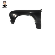 บังโคลนหน้า DATSUN 620 1972 - 1977