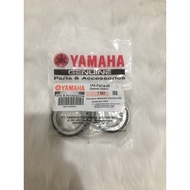 KNUCKLE BEARING For YAMAHA SNIPER150