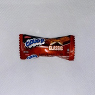 Cloud 9 Classic Add On