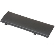 Tow Hook Cover for 1993-1998 BMW 318i