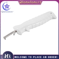 Release Fish Hook Extractor Fish Hook Remover Fishing Hook Quick Removal