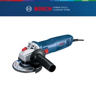 BOSCH GWS 700 Professional Angle Grinder -  06013A31L0