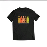 COOL Distro T-Shirts 24434