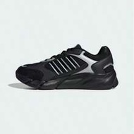 Adidas New Retro CRAZYCHAOS 2000 Casual Sports Shoes JP5666