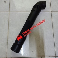 New Escudo air hose, Vitara, Imitation Sidekick Suzuki spare parts