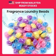 Fragrance Laundry Beads Unstopable Scent Booster Beads Manik Wangian