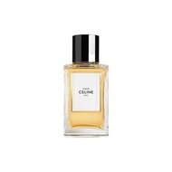 順豐包郵 Celine Parade 彰顯 100ml