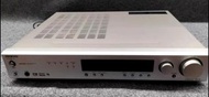 ONKYO  TX-L5 with Bluetooth Amplifier