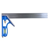 Cmart Square Ruler