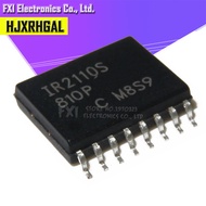 5pcs IR2110S SOP16 IR2110 SOP IR2110STRPBF SOP-16 SMD IR2113S IR2113STRPBF IR2113 Patch