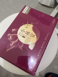 余仁生 極品特濃冰糖燕窩 小燕宴