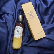 [REJECT] Skinfood Royal Honey Propolis Enrich Toner 160ml Rijek Defect Non Exp Non Box Clearance Sal
