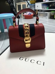 Gucci Sylvie