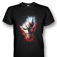 Joker T-shirt SDG12