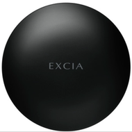 ALBION 艾詩雅 透亮光采蜜粉餅 > 艾詩雅蜜粉專用粉盒