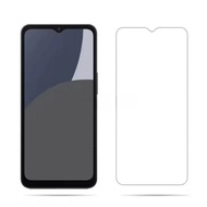[High Transparent Screen Film] Suitable For SHARP AQUOS wish4 Glossy Matte Anti-Blue Light Protector