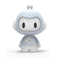 Pillar Learning Codi AI Smart Educational Robot for Kids, Smart Storyteller/Song Singer Single Pack