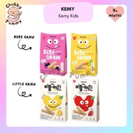 KEMY kids Bebe Grain Little Grain for 9months +