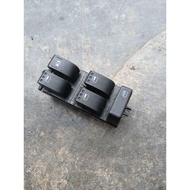 power window switch passo sette / passo hana