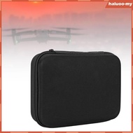 [HaluooMY] Travel Drone Carry Case, Drone Outdiir Storage Bag, Lightweight for E88 E58 Drone and Drone Accessories, Controller