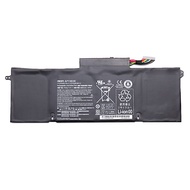 Laptop Battery AP13D3K 1ICP5/60/80-2 For Acer Aspire S3-392 S3-392G S3 1ICP6/60/78-2 Notebook Lithiu