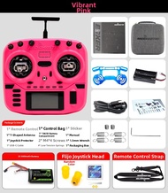 Full-size RC Transmitter 2.4G ELRS