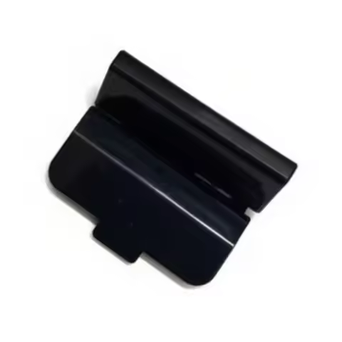 Tow Hook Bumper Cover Tow Hook Cover OEM 51127884230 OEM 51127884228 OEM 51127884229 Rear Bumper Tow