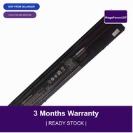 FP06 HP 470 440 445 G0 BATTERY 450 FOR HSTNN-LB4 LAPTOP FP06 455 H6L26AA,H6L27AA FP09 HSTNN-IB4J 708
