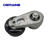 Belt Tensioner For Land Rover Discovery 4 L319 LR4 Range Rover Sport L320 3.0 V6 Diesel  306DT AH226