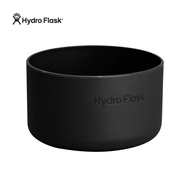 HYDRO FLASK NA MICRO HYDRO BOOT BLACK