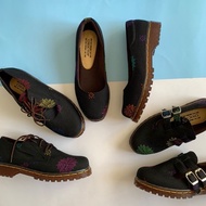 CHOCTOP YANA SLIP / YANA / BLAIR EDITIONS